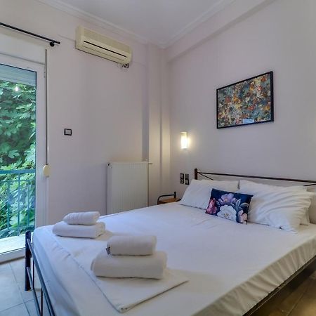 Hoteleros Dionysos Athens アテネ エクステリア 写真