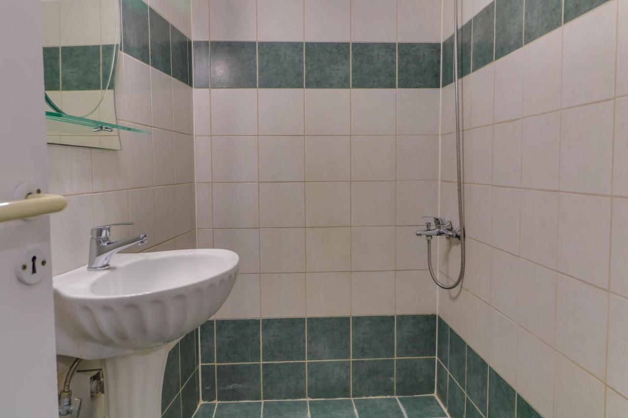 Hoteleros Dionysos Athens アテネ エクステリア 写真